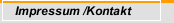 Impressum /Kontakt